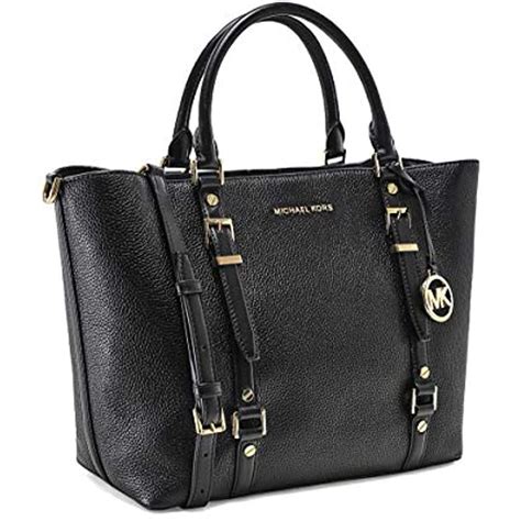 ebay ladies handbags michael kors|michael kors handbags price range.